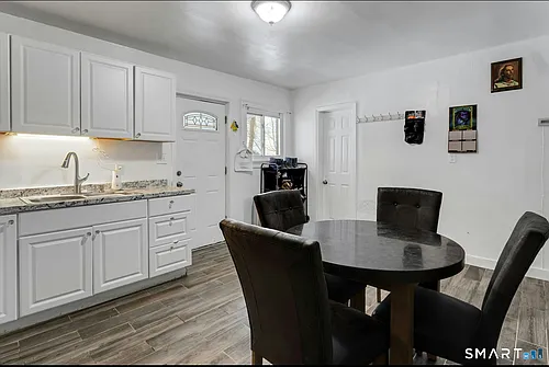 18 Grandview Ave #3 Photo 1
