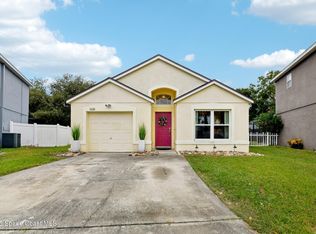 1125 Carey Glen Cir, Orlando, FL 32824