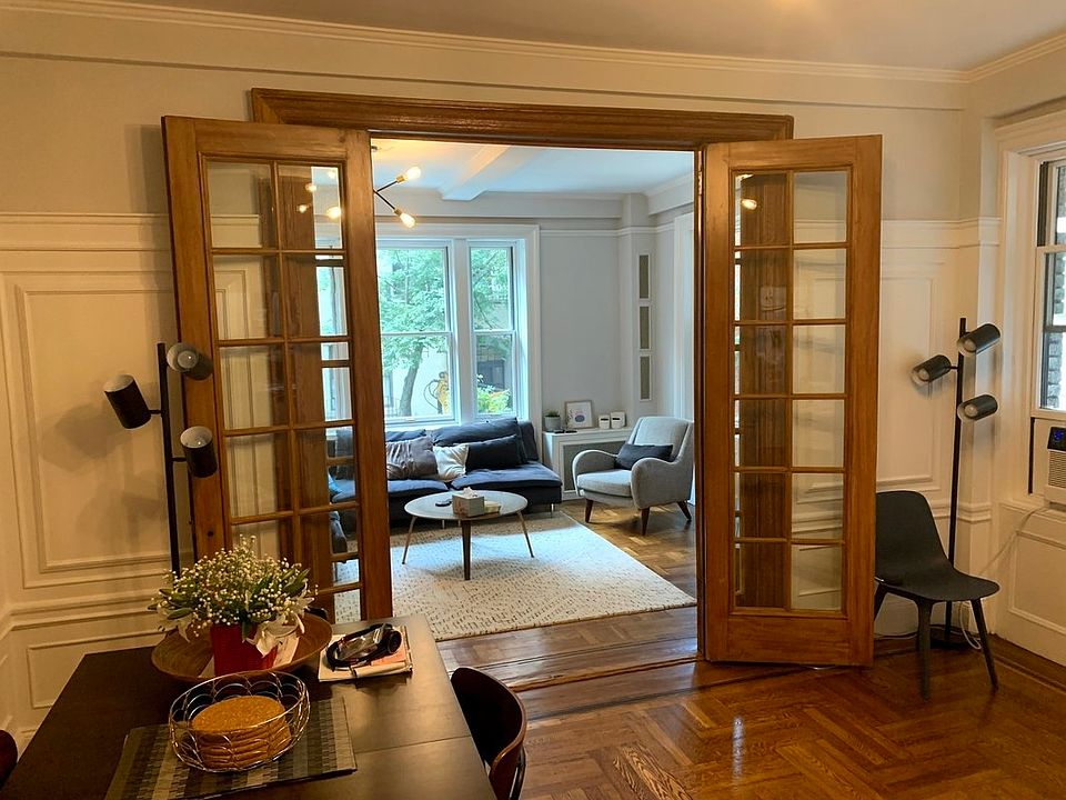 1st image of 203 W 81st St APT 2C