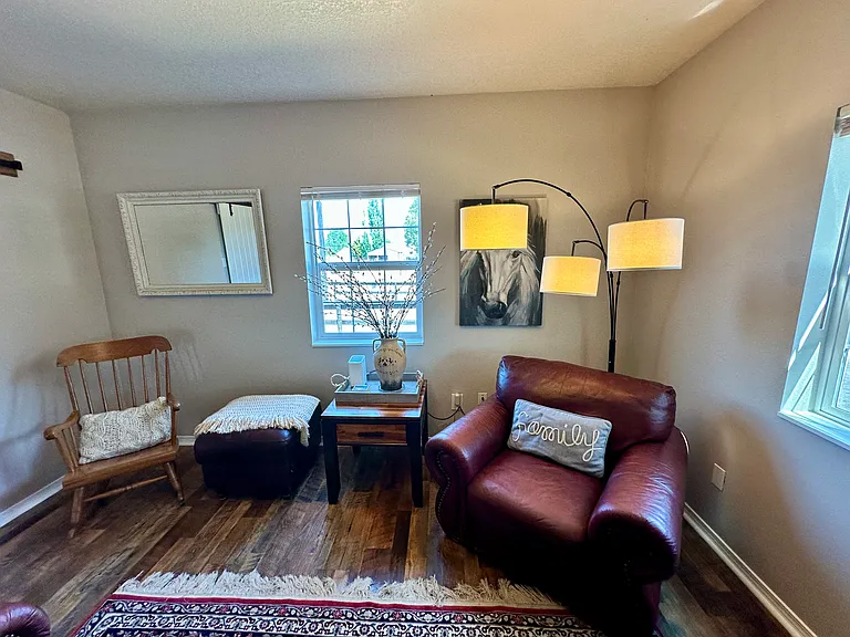 22308 NW 31st Ave — Photo 12