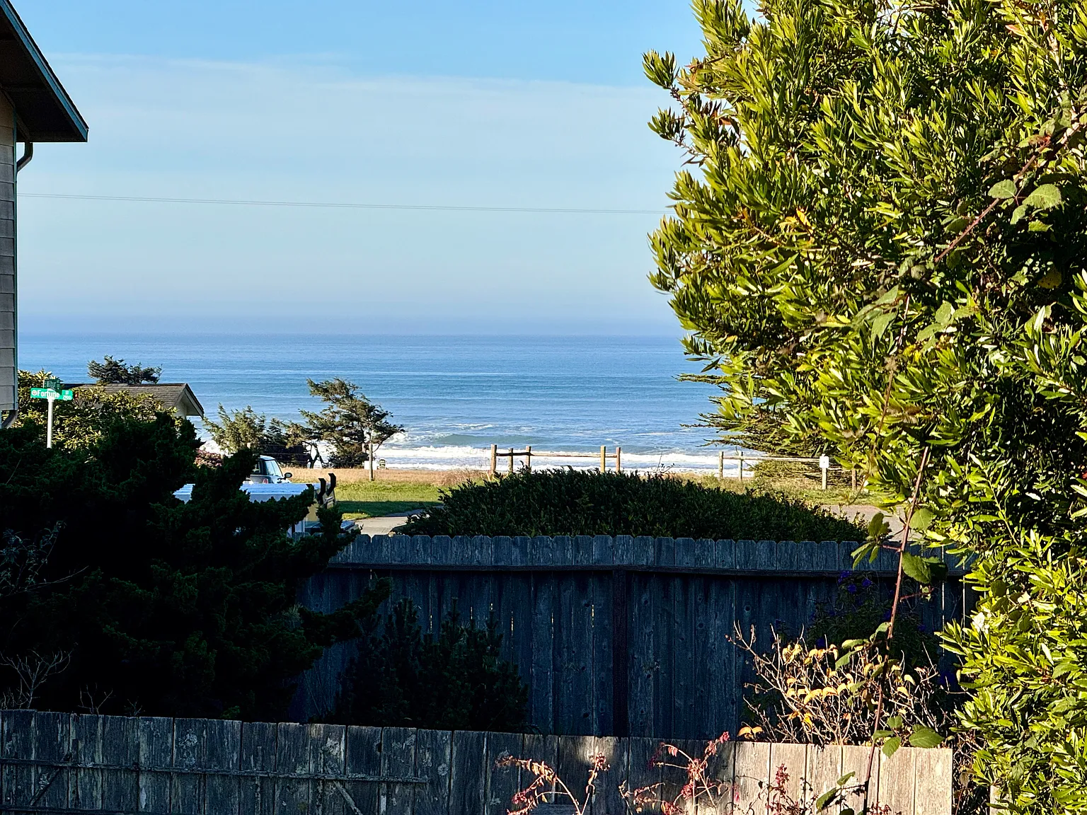 3 bed, 1850 sqft, $3,700 — Photo 4