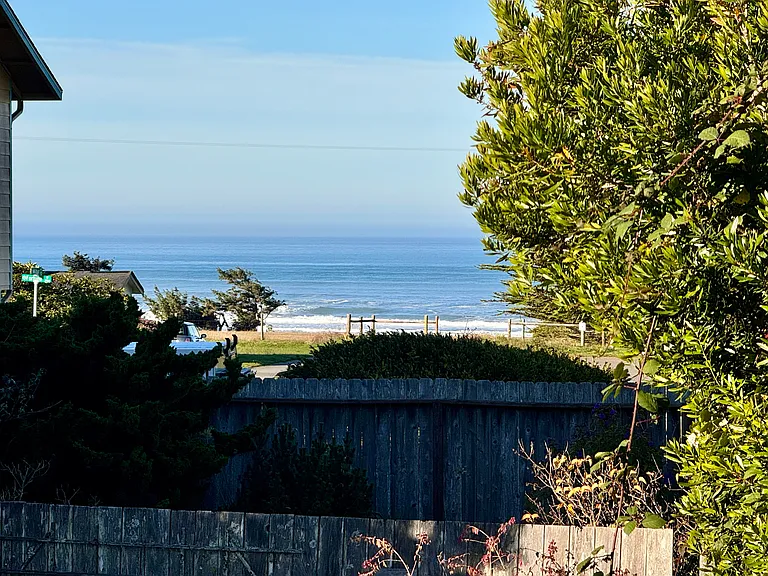 2980 Springer Dr — Photo 4