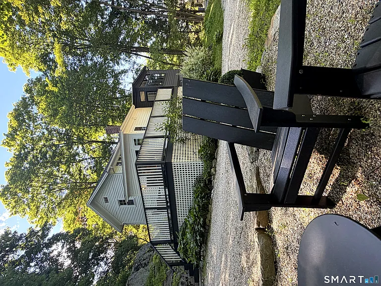 25 E Shore Rd — Photo 17