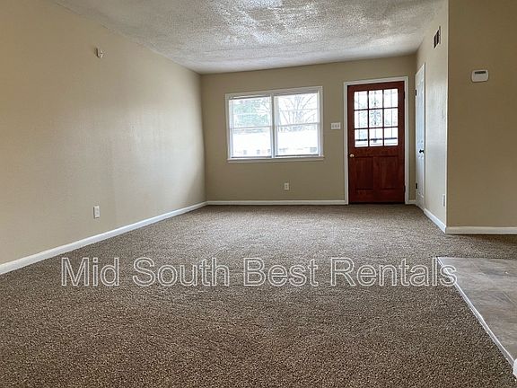 2nd image of 3647 Sturgeon Ave