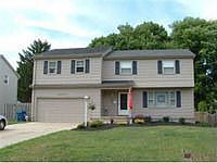 1st image of 2432 Venloe Dr