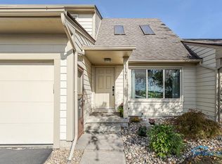 1121 Waterville Monclova Rd, Waterville, OH 43566