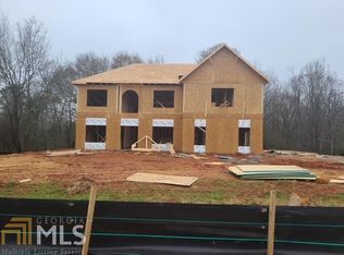 125 Terrell Ln #11, Covington, GA 30014