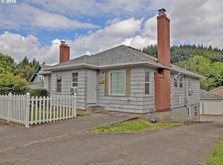 7075-7077 SE Division St, Portland, OR 97206