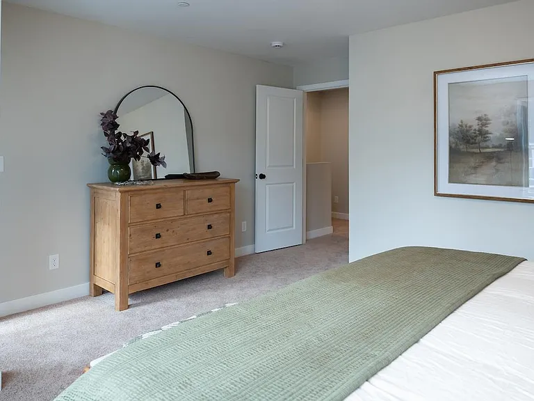 1 Boulder Way — Photo 15