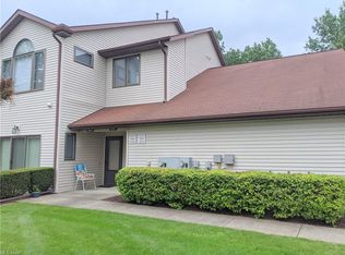 7179 Village Dr, Mentor, OH 44060
