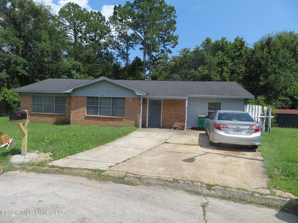 1st image of 356 Springdale Cir