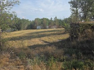 113 Bartlett Ave, Fromberg, MT 59029