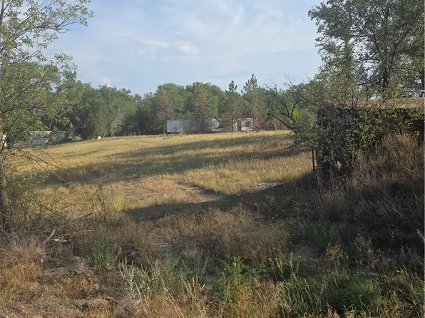 113 Bartlett Ave, Fromberg, MT 59029