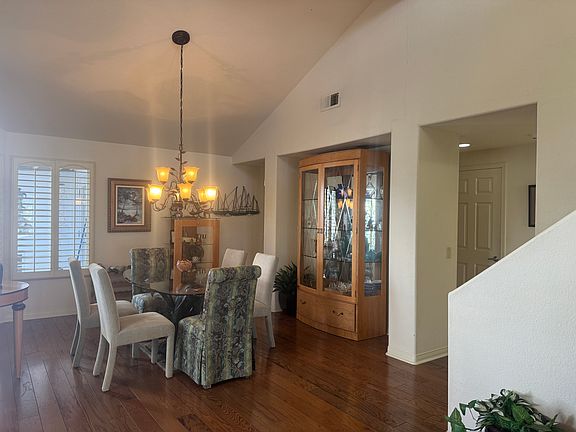 3rd image of 4947 Delos Way