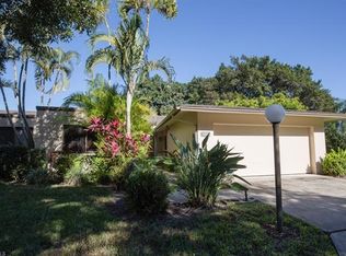 5880 Wyldewood Lakes Ct, Fort Myers, FL 33919
