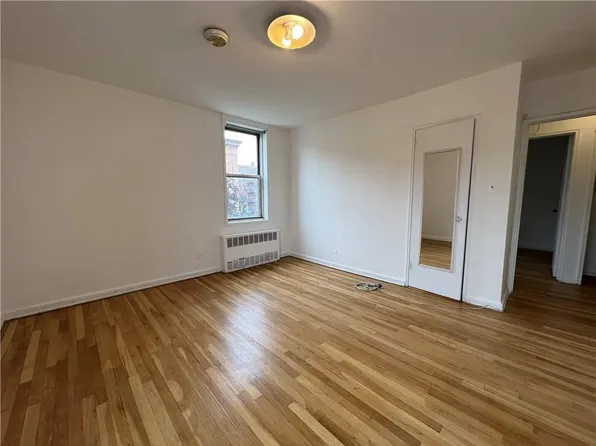 1475 Thieriot Avenue #5C, Bronx, NY 10460