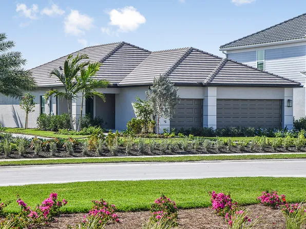 Meadow Brook Plan, SkySail