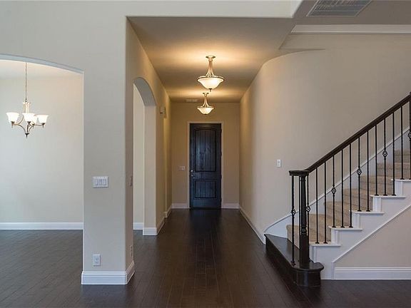 2nd image of 3800 Trinidad Dr