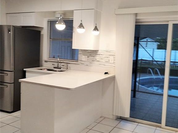3rd image of 708 Antelope Way