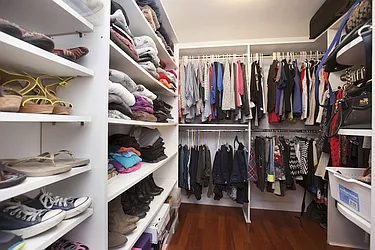 Sold by Nest Seekers International