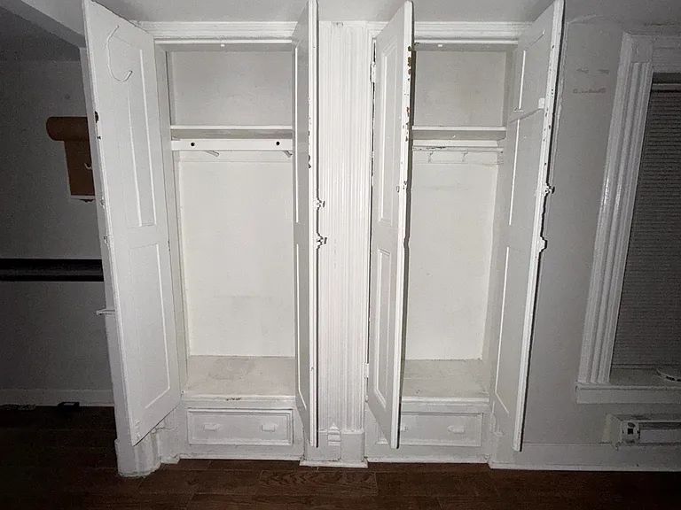 811 Washington St #BASEMENT — Photo 10