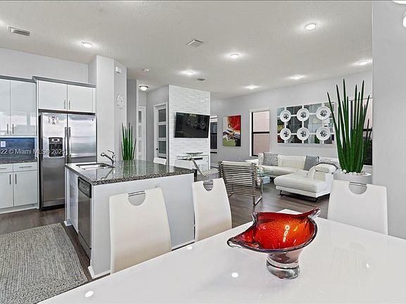 5th image of 9786 W 34th Ave #0