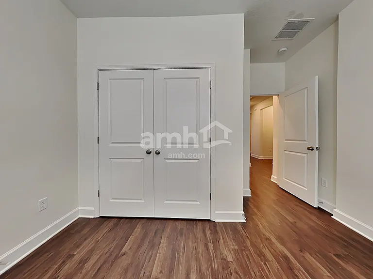 2927 Rolling Acres Rd — Photo 17