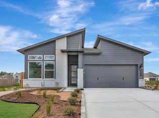 2335 Verano St, Montgomery, TX 77316