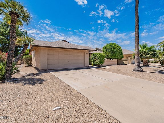 2nd image of 9651 W KIMBERLY Way