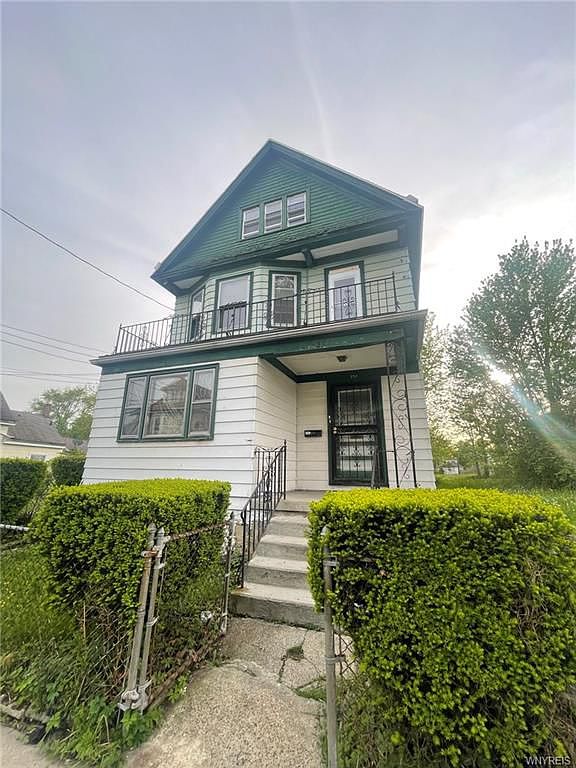 252 Adams St, Buffalo, NY 14206 Zillow