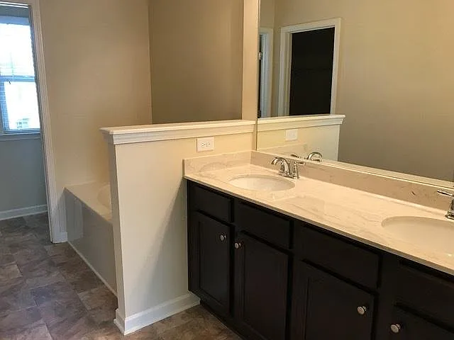3423 Castleberry Village Cir — Photo 8