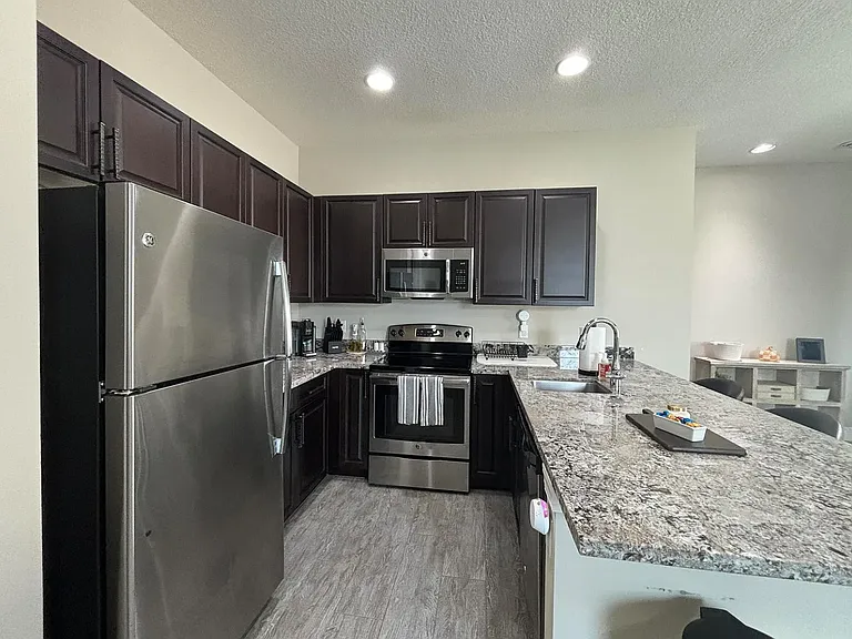 5053 Grandiflora Rd #A — Photo 6