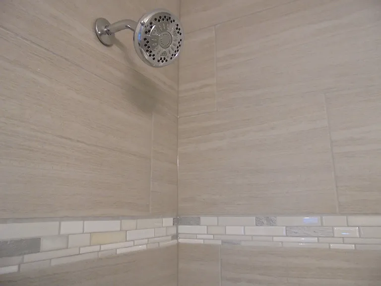 1847 Grandview Pl — Photo 23