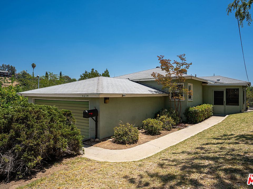1st image of 6214 Oak Crest Way