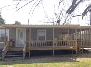 4618 Highway 569, Ferriday, LA 71334