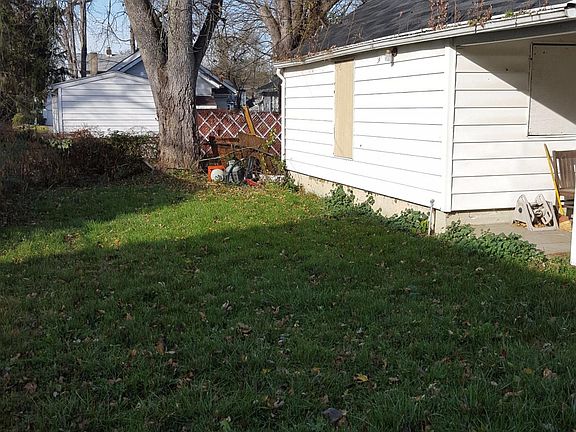 4th image of 827 Osmond Ave