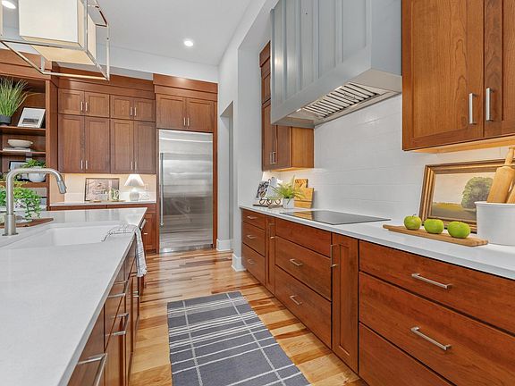 5th image of 2012 N Veranda Cir