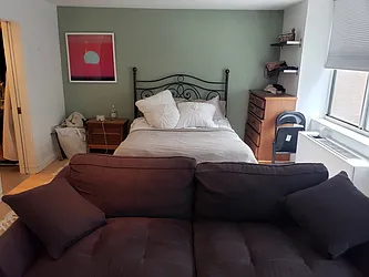 Rented by Spire Group