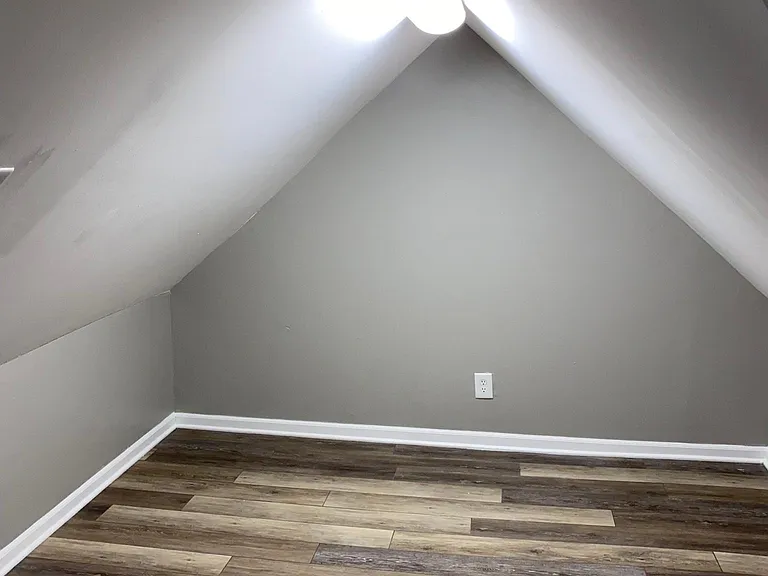 707 N William St #B — Photo 6