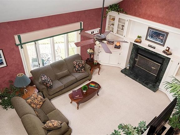 5th image of 8542 Quincy Ct