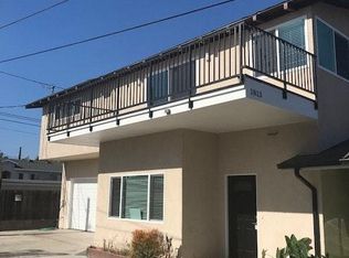 1813 Viola Pl APT C, Costa Mesa, CA 92627