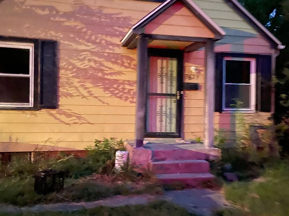 1st image of 3629 W 2nd St