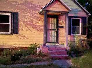3629 W 2nd St, Dayton, OH 45417