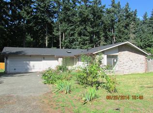 9820 58th Avenue Ct E, Puyallup, WA 98373