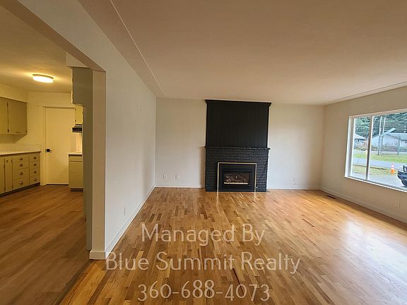 3rd image of 5116 14th Ave SE