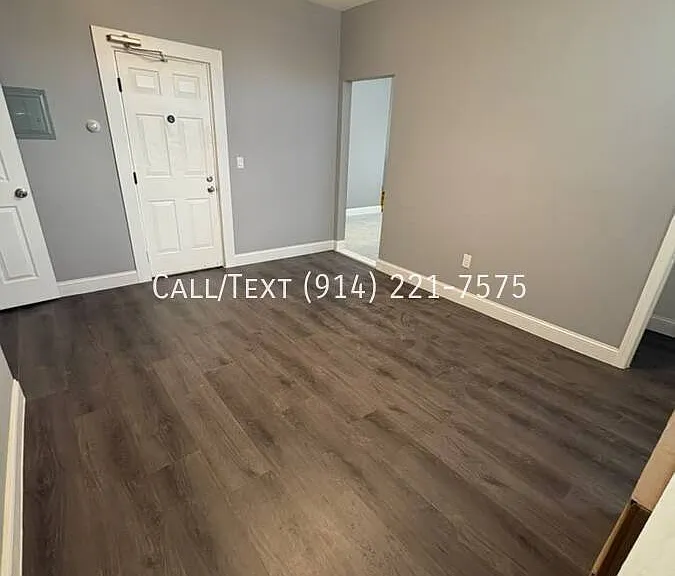 109 Linden St — Photo 14