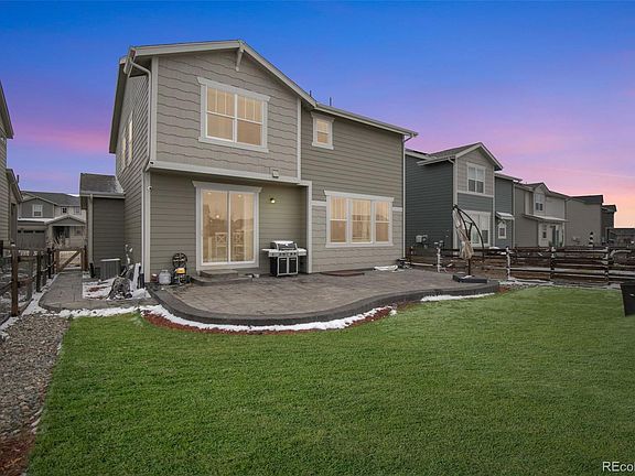 2nd image of 12879 Creekwood Street