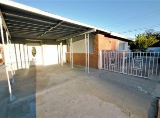 5596 Walter St, Riverside, CA 92504