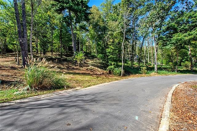 1st image of 99999 Brookwood Road #5