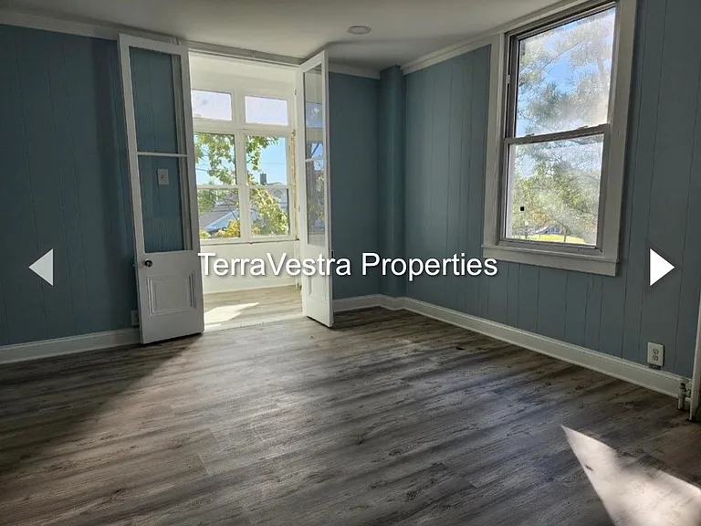 5-7 W Mantua Ave #9 — Photo 9